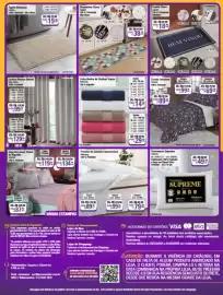 Catálogo Preçolândia Página 4