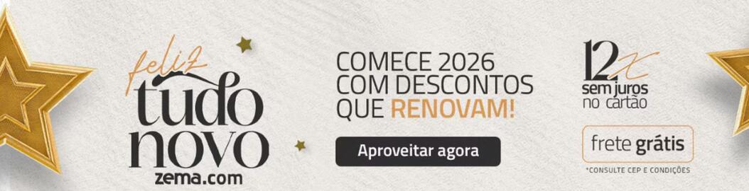 Folheto Zema Página 1