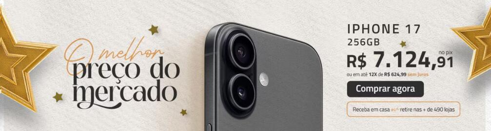 Folheto Zema Página 2