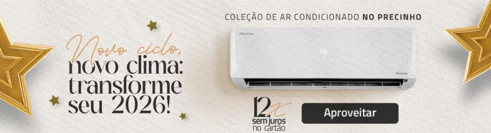 Folheto Zema Página 3