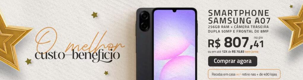 Folheto Zema Página 4