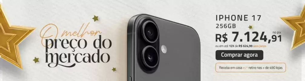 Folheto Zema Página 2