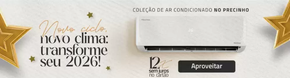 Folheto Zema Página 3