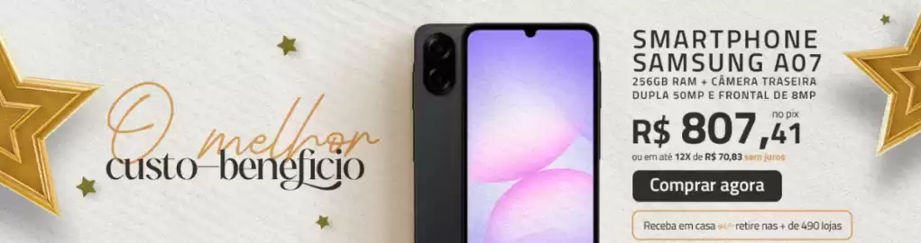 Folheto Zema Página 4