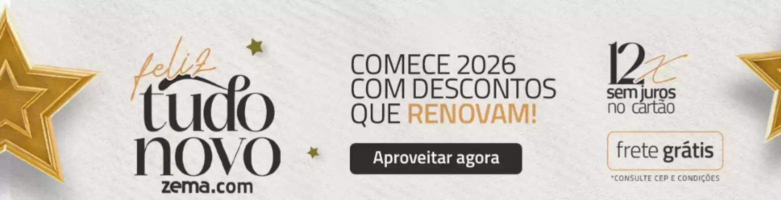 Folheto Zema (válido até 31-01)