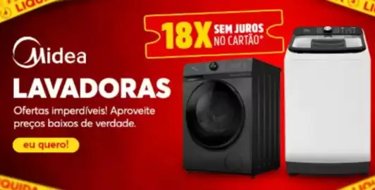 Catálogo Lojas Guaibim Página 15