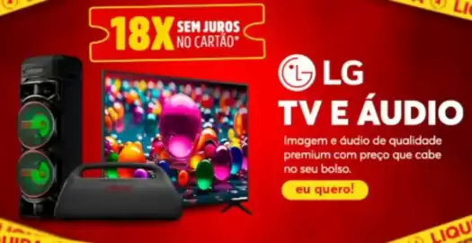 Catálogo Lojas Guaibim Página 18