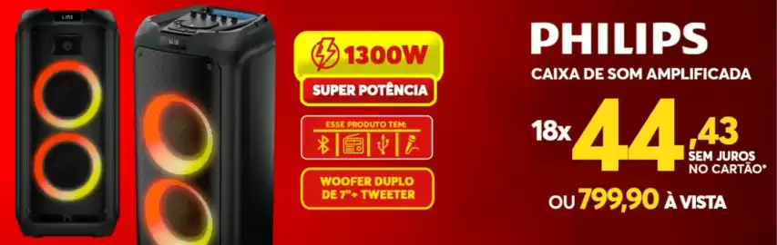 Catálogo Lojas Guaibim Página 3