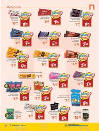 Catálogo Farmácias Nissei Página 18