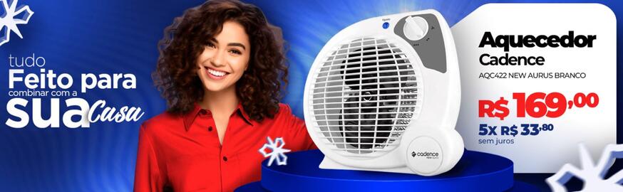 Catálogo Móveis Brasília Página 3