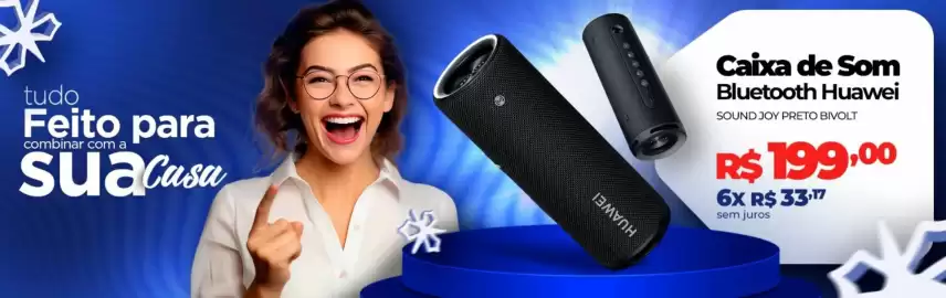 Catálogo Móveis Brasília Página 2