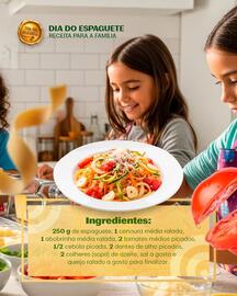 Folheto Comercial Esperança Página 7