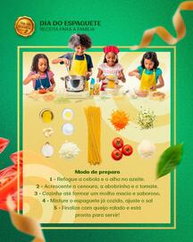 Folheto Comercial Esperança Página 8