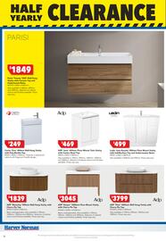 2nds World catalogue Page 14