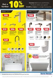 2nds World catalogue Page 3