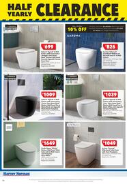 2nds World catalogue Page 8