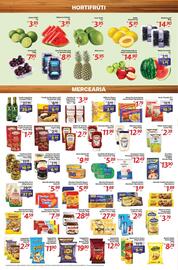 Folheto Comper Página 2