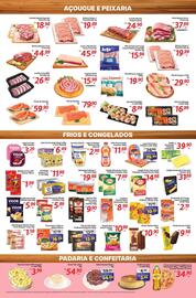 Folheto Comper Página 3