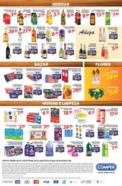 Folheto Comper Página 4