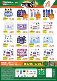 Folheto Atacadão semana 2 Página 2