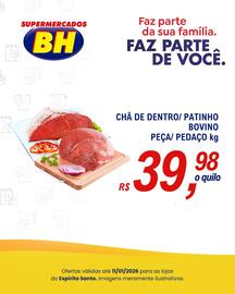 Folheto Supermercados BH semana 2 Página 2
