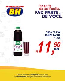 Folheto Supermercados BH semana 2 Página 5