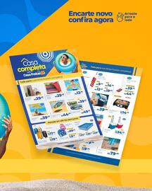 Catálogo Casa Freitas semana 2 Página 1