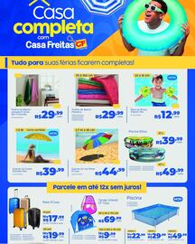 Catálogo Casa Freitas semana 2 Página 2