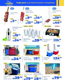 Catálogo Casa Freitas semana 2 Página 4