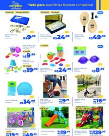 Catálogo Casa Freitas semana 2 Página 5