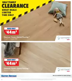 2nds World catalogue Page 12