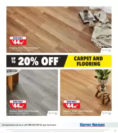 2nds World catalogue Page 13