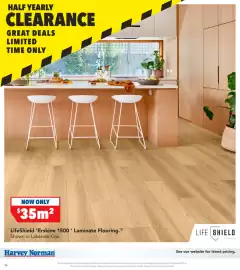 2nds World catalogue Page 14