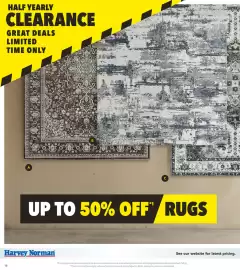 2nds World catalogue Page 16