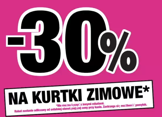 Woolworth gazetka (ważność do 11-01)