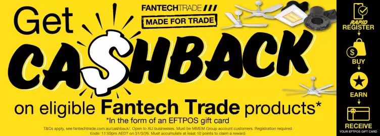 Cetnaj catalogue Page 1