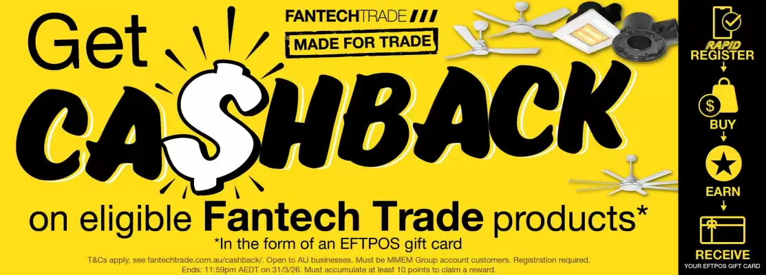 Cetnaj catalogue (valid until 31-03)