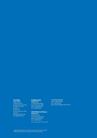 Kincrome catalogue Page 26