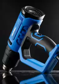 Kincrome catalogue Page 25