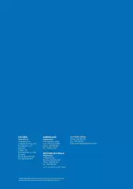 Kincrome catalogue Page 26