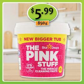 Shiploads catalogue Page 1