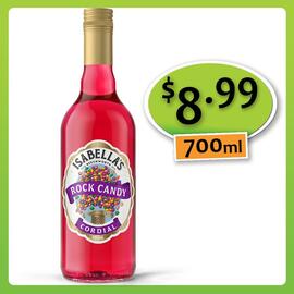 Shiploads catalogue Page 3