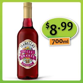 Shiploads catalogue Page 4