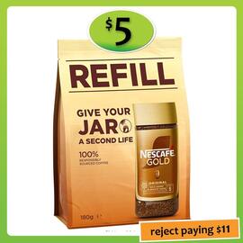 Shiploads catalogue Page 5