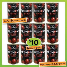 Shiploads catalogue Page 6