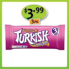 Shiploads catalogue Page 8