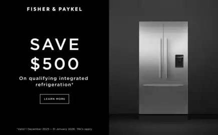 E&S catalogue Page 3