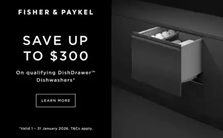 E&S catalogue Page 4