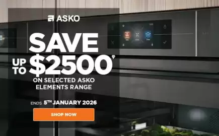 E&S catalogue Page 6