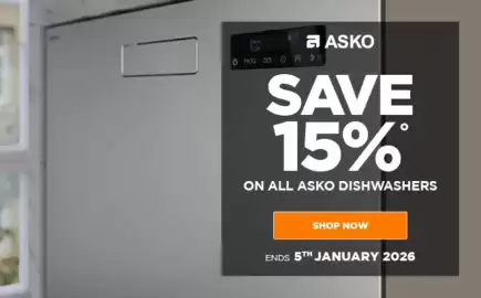 E&S catalogue Page 7